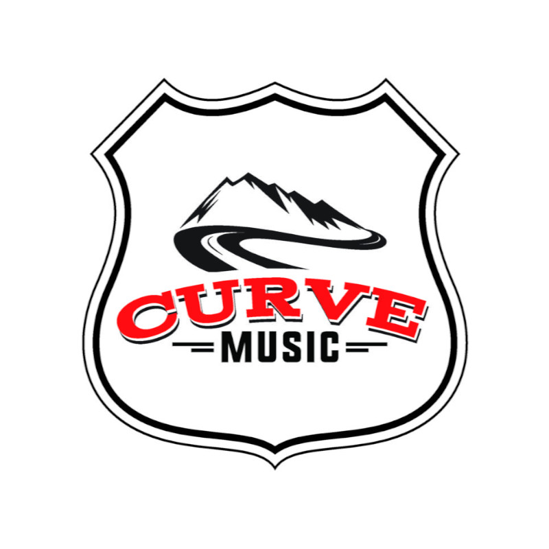 Curve Records